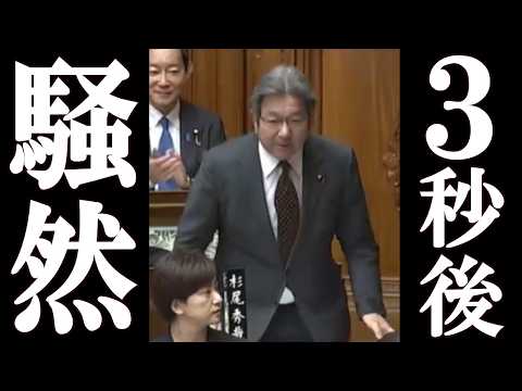 にゃんこさんの投稿画像