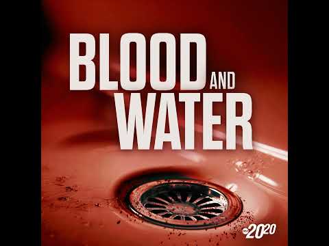 Blood and Water: Face to Face