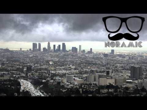 Tim Mason - Swoon (Original Mix)