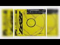 Post Malone Otherside 432hz