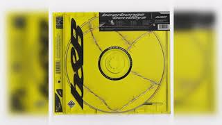 Post Malone - Otherside (432hz)