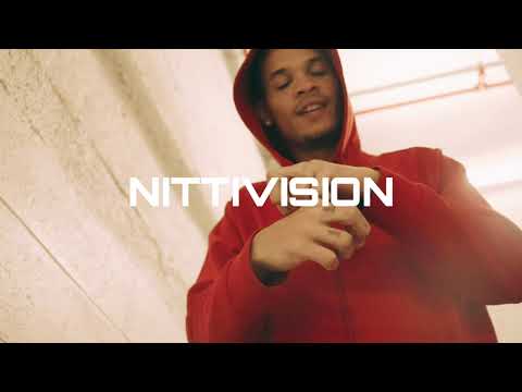 Video thumbnail XM_KpkxJLUg