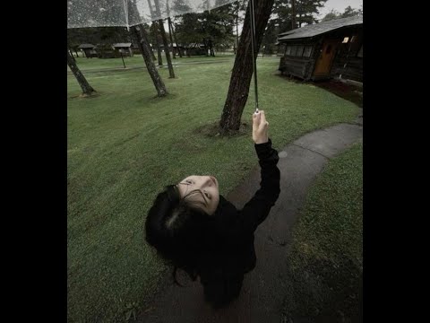 *free dark ambient x experimental x dnb type beat - "lonely but not sad" | drum and bass type beat