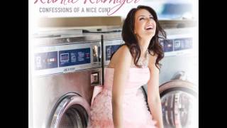 Katie Armiger - Best song ever/Kiss me now (Dj Screw)