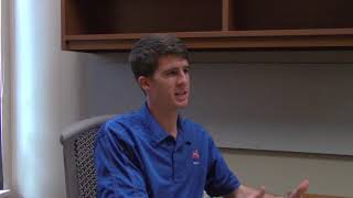 Frito Lay Employer Video