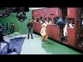 Dilwale Dulhania Le Jayenge Movie Behind The Scenes Shooting Location Making Of SRK