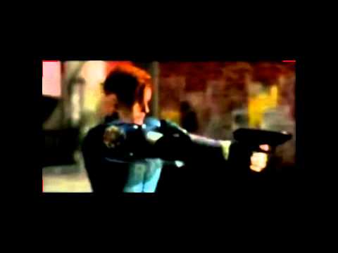 Resident débile.wmv