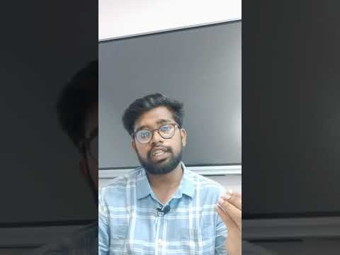 EduMoon video thumbnail