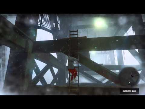 inFAMOUS First Light Complete - 2 / 2