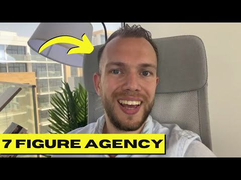 Stefan Andjelovic's Testimonial for Lucien Rienzi