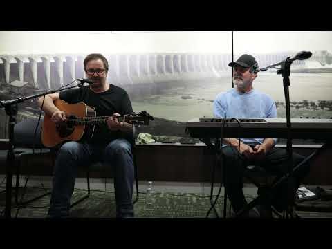 Billy Lawson Ed Hill 2021 07 30 45760