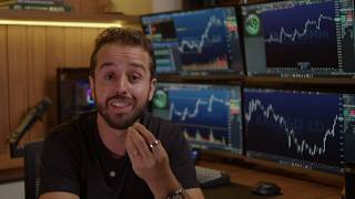 Market Returns to Origin — Full Breakdown & Transcript