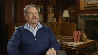 Thumbnail of John Wells