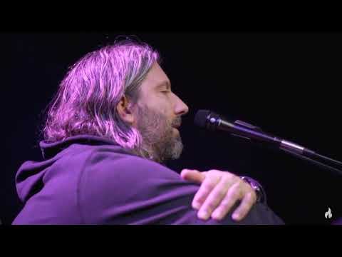 You Are Good (Your Mercy Endures) - David Brymer Live from Santa Maria Healing Rooms