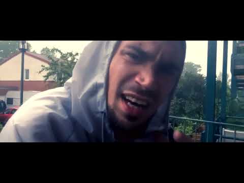 VauDrei7.0 - Immer wenn es regnet feat. VIS & SILKY JAY [OFFICIAL 4K MUSIKVIDEO]