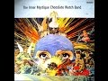 THE CHOCOLATE WATCHBAND - THE INNER ...