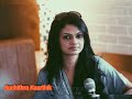 Shreya Ghoshal V S Suchithra Karthik Same Song Different Singer S