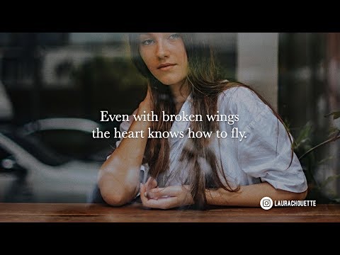 download lagu mp3 mp4 Lafleur Com, download lagu Lafleur Com gratis, unduh video klip Lafleur Com
