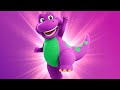 We Are Not And I Repeat Not Redoing Barney Shorts