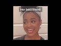 THICK TIKTOK ASS COMPILATION PT 4