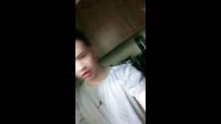 Download lagu Stay with you - Cheat Codes (1 min. Musical.ly Cover) mp3 Download lagu Stay with you - Cheat Codes (1 min. Musical.ly Cover) mp3