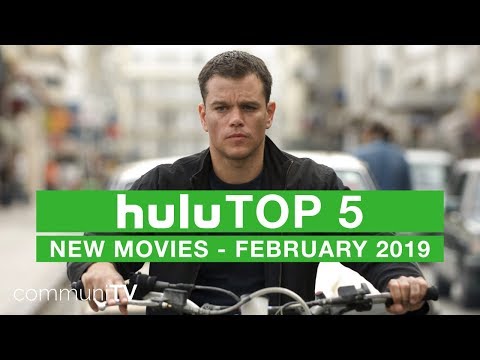 download lagu mp3 mp4 Best Action Movies On Hulu February 2019, download lagu Best Action Movies On Hulu February 2019 gratis, unduh video klip Best Action Movies On Hulu February 2019