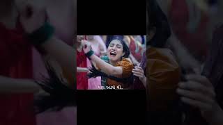 Download lagu Tu Haiye Haali Aave - Gujarati Song #gujrati #ahemdabad #Saloni Raval #Jigardan #status #trending mp3