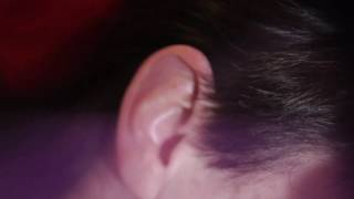 Lupins Music Video