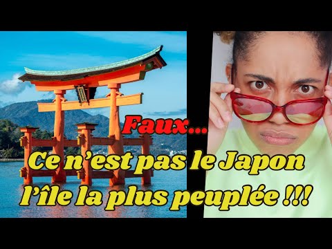 🧠Quiz de  20 questions géo… et personne ne fait 20/20 😱