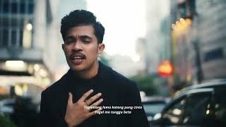 Download lagu KARAOKE PARCUMA MITHA TALAHATU Feat FRESLY NIKJULUW Do = Eb mp3