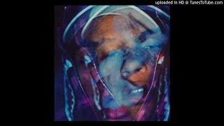 D SAVAGE 3900 - &#39;&#39;I Know II&#39;&#39; (OFFICIAL INSTRUMENTAL) [Prod. JaySplash]