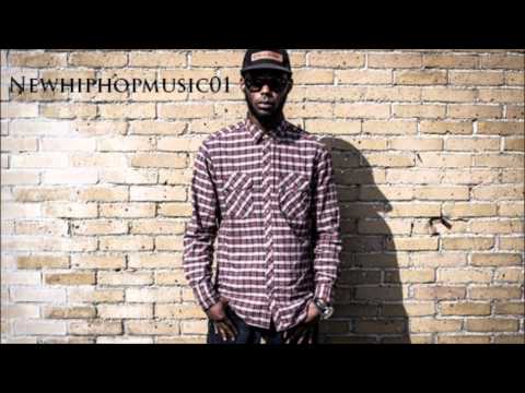 Sinds Wij Er Zijn - D-Double ft. Lijpe Mocro [Officieel HD] + DOWNLOAD