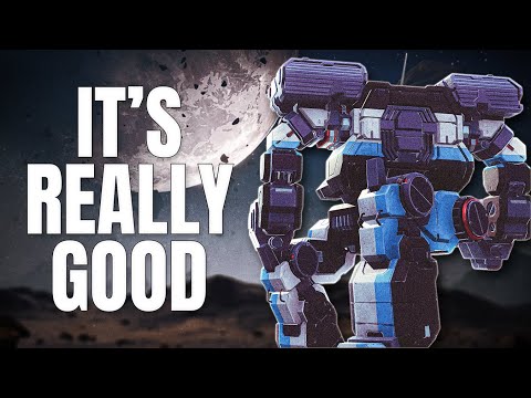 I tried (and highly recommend) Shadow of Kerensky