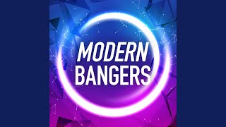 Love You So (Lenzman Remix)