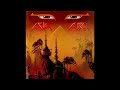 Asia - Kings of the Day