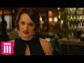 Awkward Family Dinner Fleabag Series 2