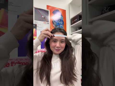 How to know your cap size #shorts #hatstore #cap #59fifty