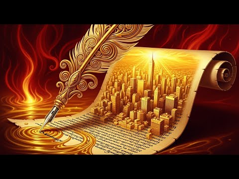 “TAN EN NOTA” ft. Heavky (Audio Lyrics) Prod.@ArnoldProduce