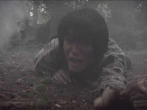 『憑きもの』(Possession) 2005 Trailer