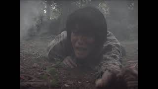 『憑きもの』(Possession) 2005 Trailer