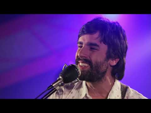 LOS PROLIJOS - PROGRAMAS COMPLETOS (HD) // Autores En Vivo // Ciclo 6