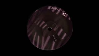UK Gold - Instincts | B1
