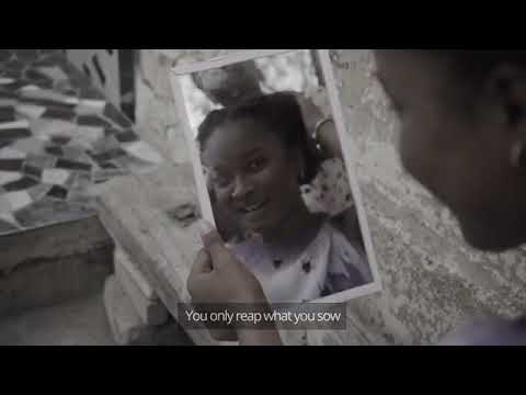 Baye mass -_- NDAW_ qui à fait preurer tous les Sénégalais (clips officiel)