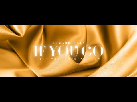 Video thumbnail for If You Go