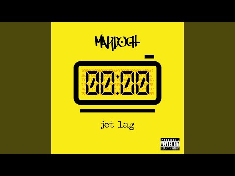 Good Thangs (feat. Beneficence)