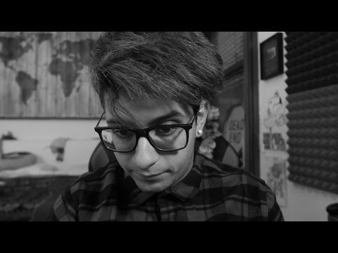 download lagu mp3 mp4 Il Giorno Della Memoria, download lagu Il Giorno Della Memoria gratis, unduh video klip Download Il Giorno Della Memoria Mp3 dan Mp4 Music Online Gratis