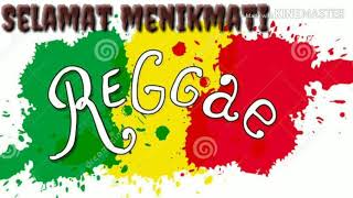 Download lagu KARNA SU SAYANG - Near feat Dian Sorowea (Reggae S mp3
