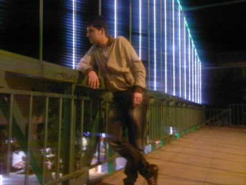 EfKaRLı Ft Korsan Ft Mc Cehennem - Akan Yaşlar