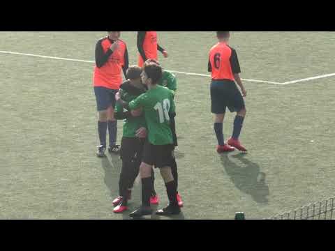 Real Orione Carrara 2021