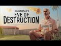First Look | Shaun Micallef